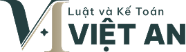 Luật Việt An